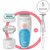 Braun SES5-810 Wet&Dry epilátor