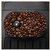 Krups EA816570 Essential piros automata eszpresszó kávéfőző