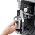 DeLonghi ECAM250.23.SB ezüst automata kávéfőző