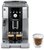 DeLonghi ECAM250.23.SB ezüst automata kávéfőző