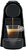 DeLonghi EN 85.B Essenza Mini Nespresso fekete kapszulás kávéfőző
