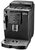DeLonghi ECAM 23.120.B Magnifica 15 bar automata kávéfőző