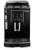 DeLonghi ECAM 23.120.B Magnifica 15 bar automata kávéfőző