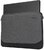 TARGUS Notebook tok TBS64602GL, Cypress 13-14" Sleeve with EcoSmart® - Grey
