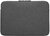 TARGUS Notebook tok TBS64602GL, Cypress 13-14" Sleeve with EcoSmart® - Grey