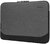 TARGUS Notebook tok TBS64602GL, Cypress 13-14" Sleeve with EcoSmart® - Grey