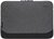 TARGUS Notebook tok TBS64602GL, Cypress 13-14" Sleeve with EcoSmart® - Grey