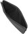 TARGUS Notebook tok TBS64602GL, Cypress 13-14" Sleeve with EcoSmart® - Grey