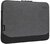 TARGUS Notebook tok TBS64602GL, Cypress 13-14" Sleeve with EcoSmart® - Grey