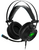 Spirit of Gamer - ELITE-H70 PC/PS4 7.1 USB fekete gamer headset - MIC-EH70PS4