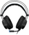Spirit of Gamer - ELITE-H70 PC/PS4 7.1 USB fekete gamer headset - MIC-EH70PS4