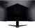 Acer - 27" Nitro KG272Sbmiipx FHD IPS 165Hz 2xHDMI/DP gamer monitor - UM.HX2EE.S01