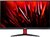 Acer - 27" Nitro KG272Sbmiipx FHD IPS 165Hz 2xHDMI/DP gamer monitor - UM.HX2EE.S01