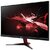 Acer - 24,5" Nitro VG252QSbmiipx FHD IPS 165Hz 2xHDMI/DP gamer monitor - UM.KV2EE.S01