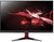 Acer - 24,5" Nitro VG252QSbmiipx FHD IPS 165Hz 2xHDMI/DP gamer monitor - UM.KV2EE.S01