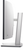 Dell - U3821DW - 210-AXNT