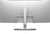 Dell - U3821DW - 210-AXNT