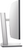 Dell - U3821DW - 210-AXNT