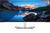 Dell - U3821DW - 210-AXNT