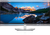 Dell - U3821DW - 210-AXNT