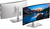 Dell - U3821DW - 210-AXNT