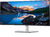 Dell - U3821DW - 210-AXNT