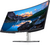 Dell - U3821DW - 210-AXNT
