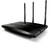 TP-Link - ARCHER A9 AC1900