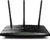 TP-Link - ARCHER A9 AC1900