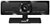 Genius Widecam F100 V2 1080p fekete webkamera