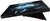 ASUS - ROG Flow - GZ301ZE-LD219W