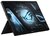 ASUS - ROG Flow - GZ301ZE-LD219W