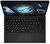 ASUS - ROG Flow - GZ301ZE-LD219W