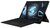 ASUS - ROG Flow - GZ301ZE-LD219W