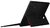 ASUS - ROG Flow - GZ301ZE-LD219W