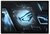 ASUS - ROG Flow - GZ301ZE-LD219W