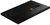 ASUS - ROG Flow - GZ301ZE-LD219W