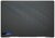 ASUS - ROG Zephyrus - GA503RW-LN058W