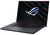 ASUS - ROG Zephyrus - GA503RW-LN058W