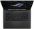 ASUS - ROG Zephyrus - GA503RW-LN058W