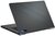 ASUS - ROG Zephyrus - GA503RW-LN058W