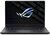 ASUS - ROG Zephyrus - GA503RW-LN058W