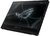 ASUS - ROG Flow - GV301RE-LJ174W