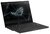 ASUS - ROG Flow - GV301RE-LJ174W