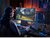 ASUS - ROG Flow - GV301RE-LJ174W