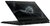 ASUS - ROG Flow - GV301RE-LJ174W