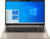 Lenovo - IdeaPad 3 - 82KU01JVHV