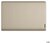 Lenovo - IdeaPad 3 - 82KU01JVHV