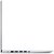 Acer - Aspire 5 A515-45-R6UB - NX.A82EU.013