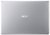 Acer - Aspire 5 A515-45-R6UB - NX.A82EU.013